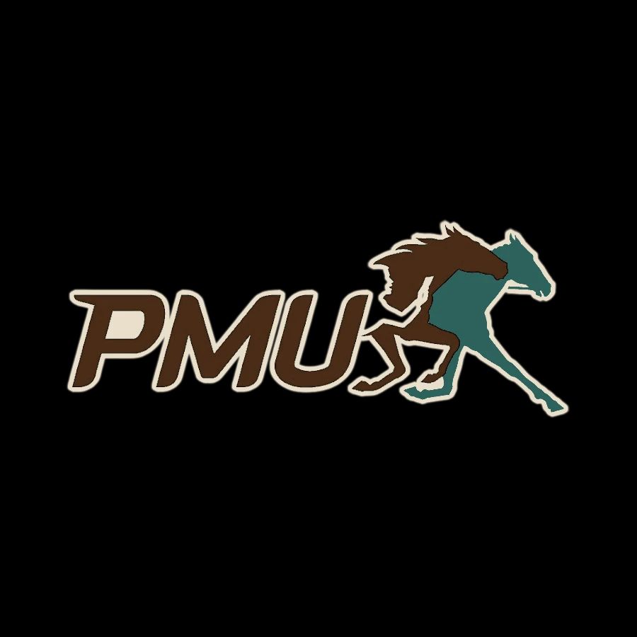 PMU