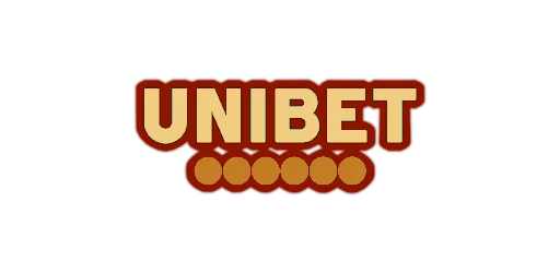 Unibet